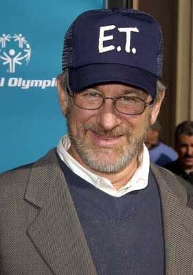 Tinkerhell: why Hook made Steven Spielberg age overnight