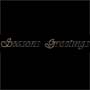 SLSG40S- Seasons Greetings