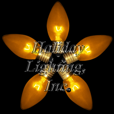 Transparent Tripled Dipped 1000/Case