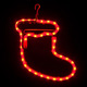 LED FD-003 Stocking