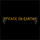 GMPOEA40 Peace On Earth w/Angels
