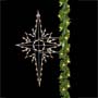 PMBS08S- Bethlehem Star