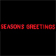 SLSG42 Seasons Greetings